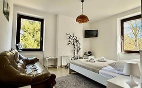 Easy Rent Apartments - Willa Alba